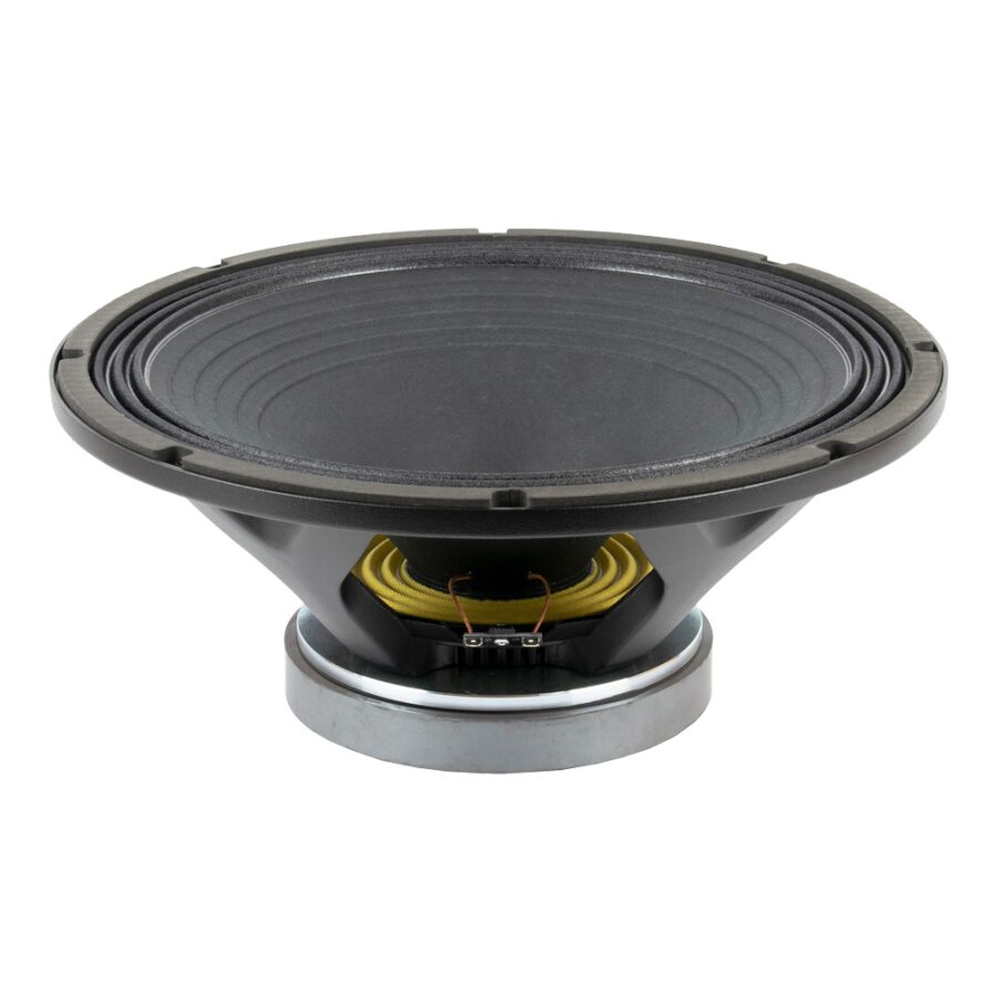 Beyma 15MC700  15" Low/Mid Bass Speaker 1400W 8 Ohm Speaker 