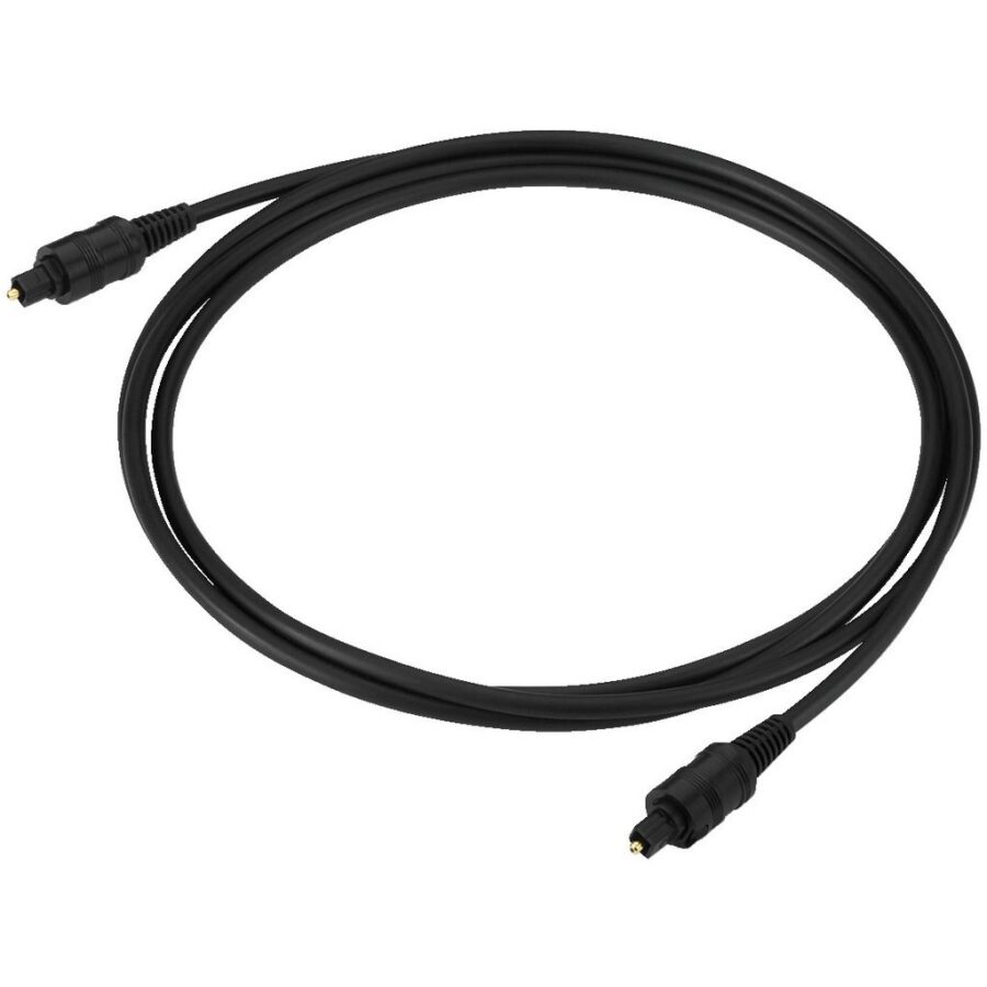 Optical Link Cable