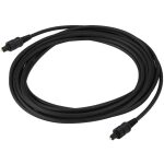 Optical Link Cable
