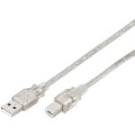 USB 20 Cable