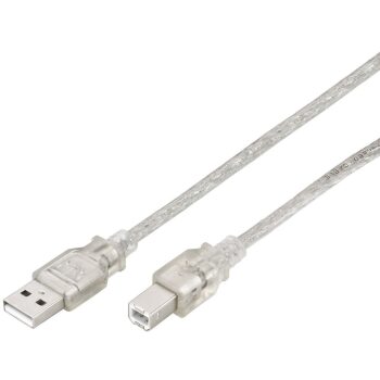 USB 20 Cable