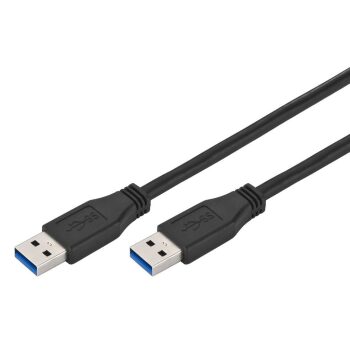 USB 30 Cable