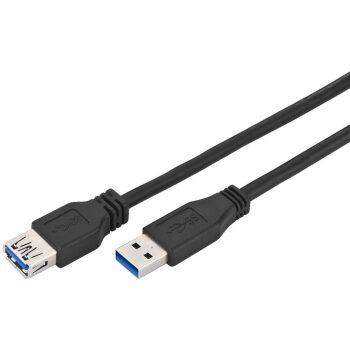 USB 30 Cable