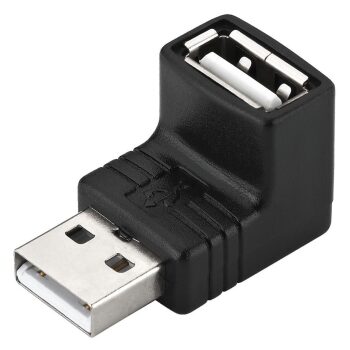 USB Adaptor