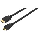 HD Cable 2m