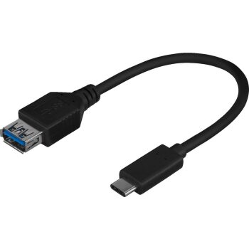 USB 31 cable, 02m
