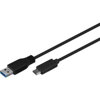 USB 31 cable, 05m