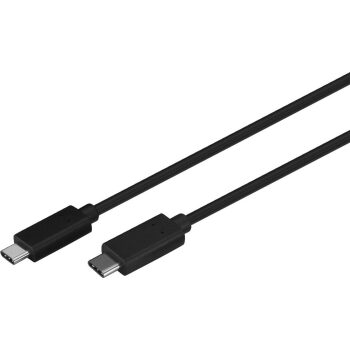 USB 31 cable, 05m