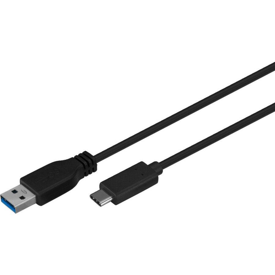 USB 31 cable, 10m