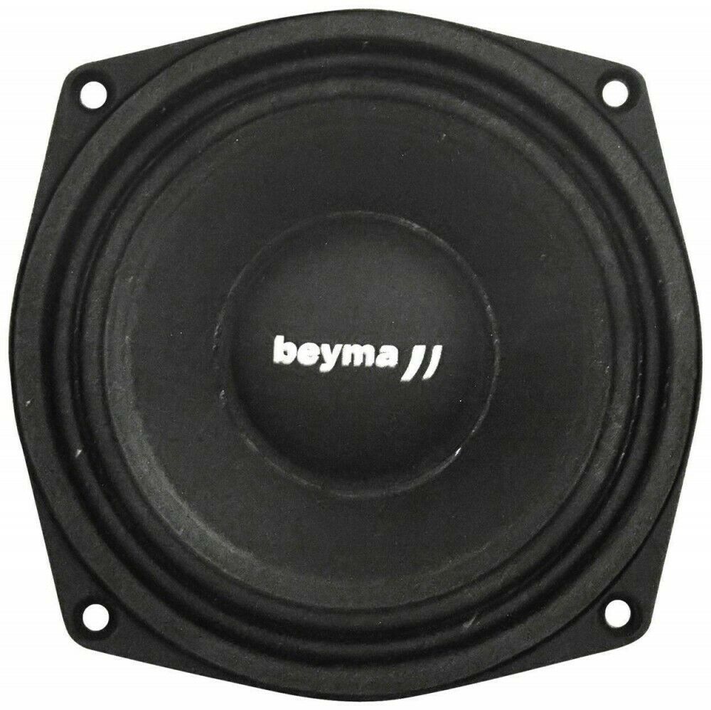 beyma logo